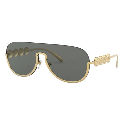 versace outlet prezzi|versace sunglasses clearance.